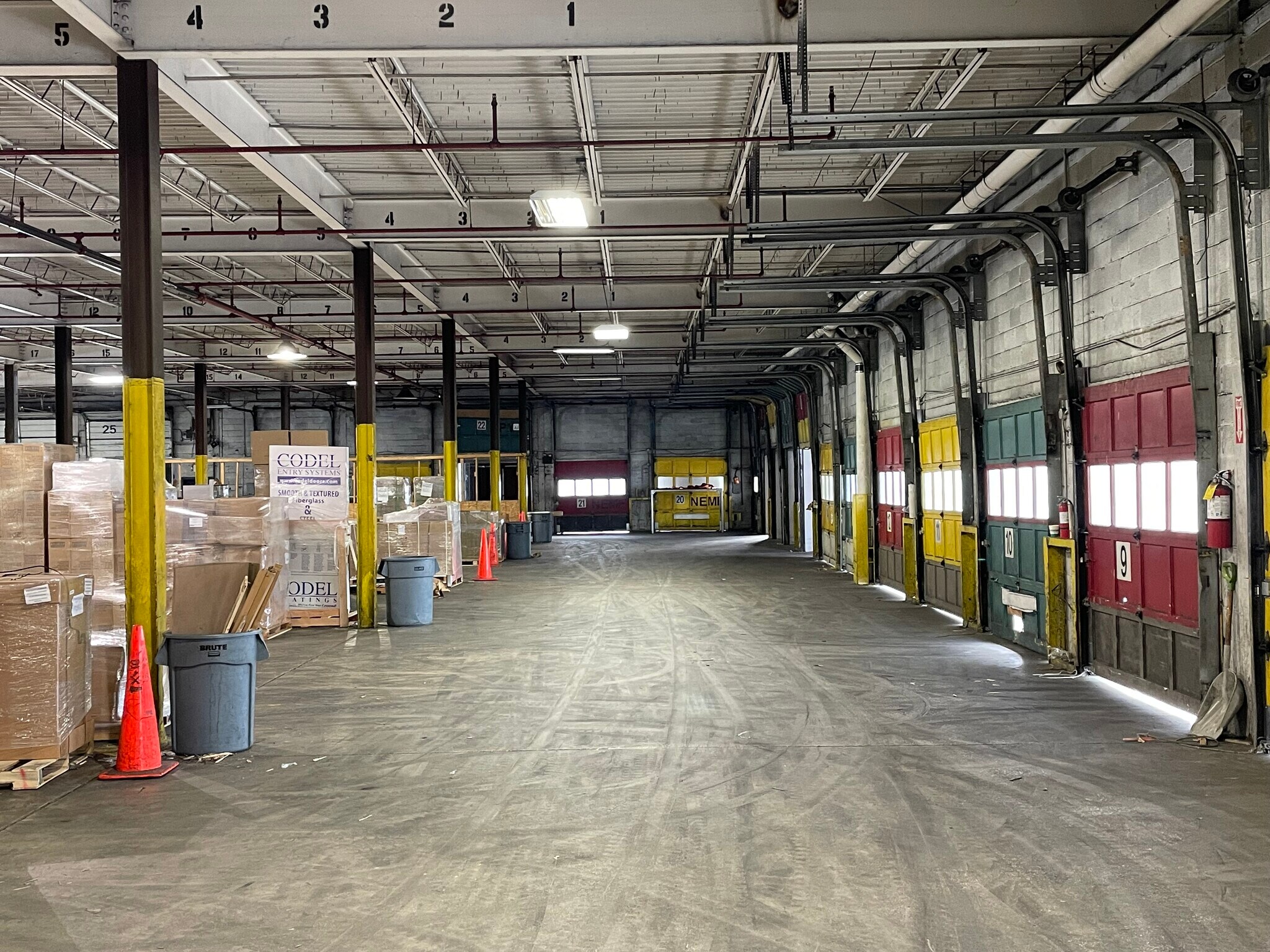 6525 Washington Blvd, Elkridge, MD for sale Building Photo- Image 1 of 1