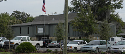 1425 NW 6th St, Gainesville, FL for sale Primary Photo- Image 1 of 21