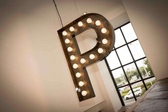 Bute St, Cardiff to rent Interior Photo- Image 1 of 7