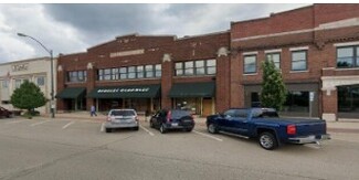 More details for 425-433 1st St, La Salle, IL - Office/Retail for Rent