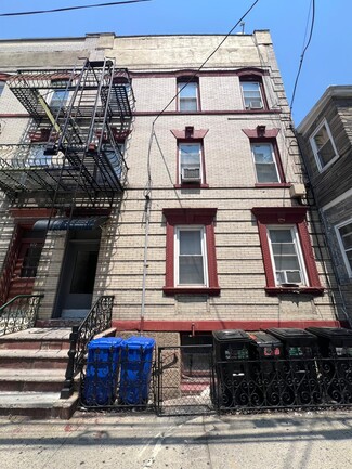 More details for 570 56th St, West New York, NJ - Residential for Sale