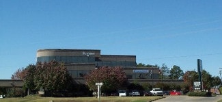 More details for 9300 Mansfield Rd, Shreveport, LA - Office for Sale