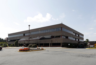 More details for 12 Reads Way, New Castle, DE - Office for Sale