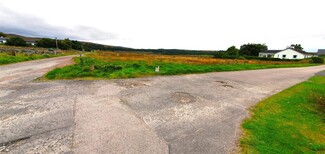 More details for Plot D, Achnasheen - Land for Sale