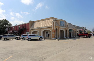 More details for 1000 Block Santa Fe, Corpus Christi, TX - Retail for Rent