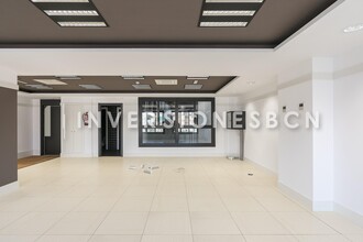 Avinguda De Madrid, 95, Barcelona, Barcelona for rent Interior Photo- Image 1 of 18