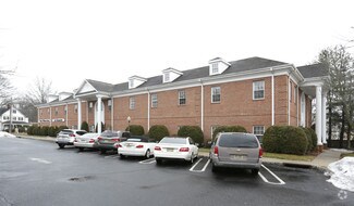 More details for 750 Broad St, Shrewsbury, NJ - Office for Rent