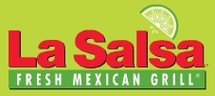 La Salsa Restaurant