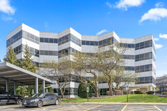 More details for 1 TransAm Plaza Dr, Oakbrook Terrace, IL - Office for Sale