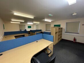 Manby Rd, Immingham to rent Interior Photo- Image 2 of 10