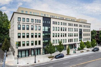 More details for 38 NW Davis St, Portland, OR - Office for Rent