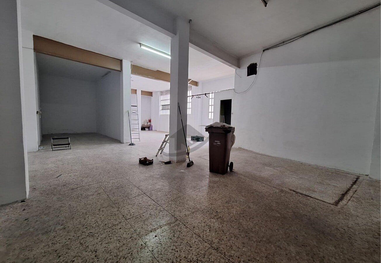 Barberà del Vallès, BAR 08210 - Unit Pta. 1 - - Interior Photo - Image 2 of 4