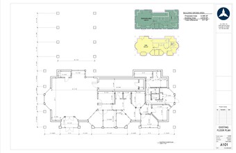 4957 Brownsboro Rd, Louisville, KY for rent Site Plan- Image 1 of 1