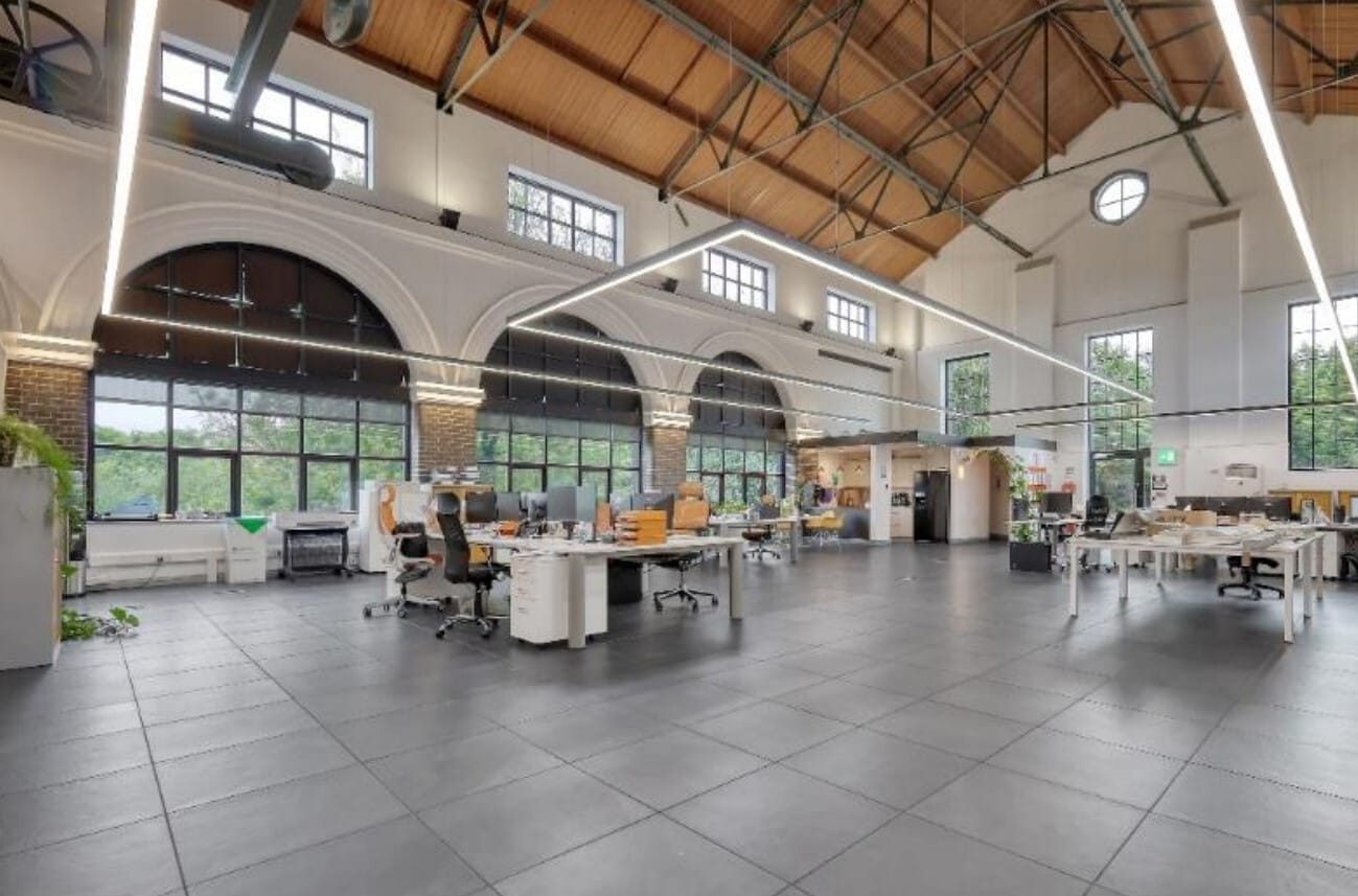 5A Lakes Rd, Braintree to rent Interior Photo- Image 1 of 4