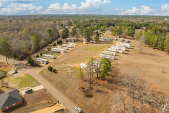 901 N Jordan St, Carthage, MS for sale Primary Photo- Image 1 of 1