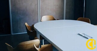 More details for Office to Rent