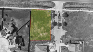 More details for Champions Gate, Mont Belvieu, TX - Land for Sale