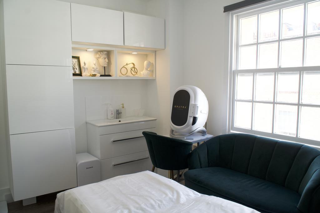 2 Bollo Ln, London to rent Building Photo- Image 1 of 9