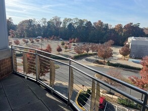 4201 Mitchellville Rd, Bowie, MD to rent Building Photo- Image 2 of 2