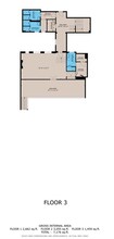 235 Rockaway Ave, Valley Stream, NY for rent Floor Plan- Image 1 of 1