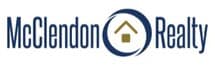 McClendon Realty