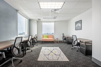 More details for Fairbourne Dr, Milton Keynes - Co-working to Rent