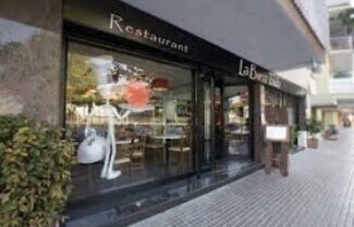 More details for Avenida Montserrat, 36, Lliçà de Vall - Retail to Rent