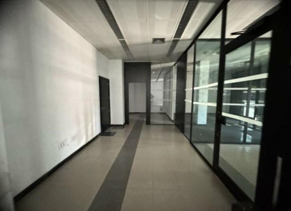Retail in Móstoles, Madrid to rent Floor Plan- Image 1 of 10