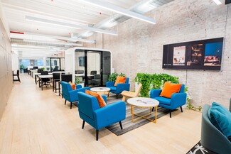 More details for 521 Broadway, New York, NY - Coworking for Rent