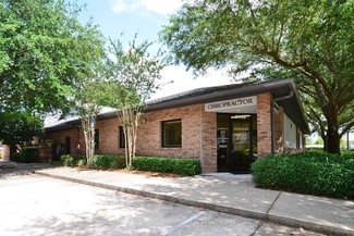 More details for 3162 S Conway Rd, Orlando, FL - Office/Medical for Rent