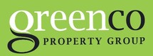 Greenco