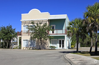 30 Old Palmetto Path, Saint Marks, FL for sale Primary Photo- Image 1 of 1