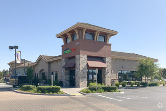 More details for Frontage Hwy. 101 & N.Mcd Blvd, Petaluma, CA - Retail for Rent