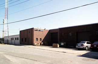 More details for 235 Liberty Ave, Mineola, NY - Industrial for Rent