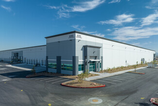 More details for East Tropical Parkway, Las Vegas, NV - Industrial for Rent