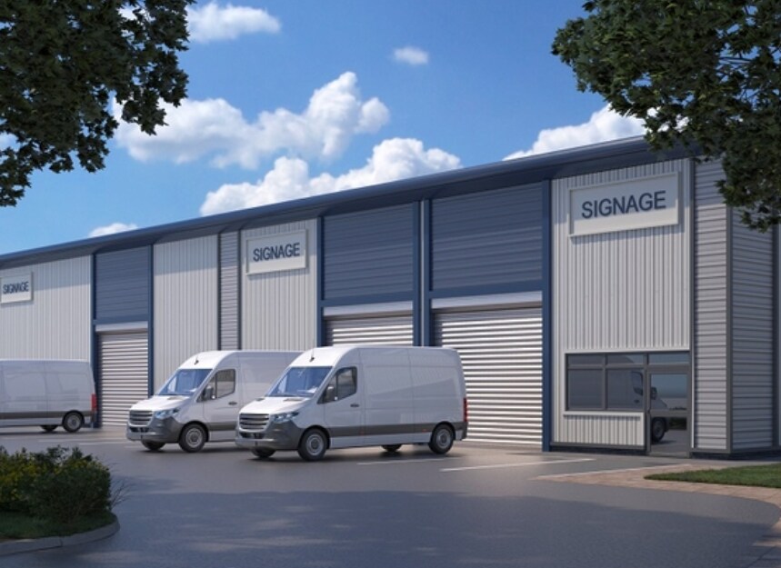 Cradley Rd, Dudley for sale Primary Photo- Image 1 of 1