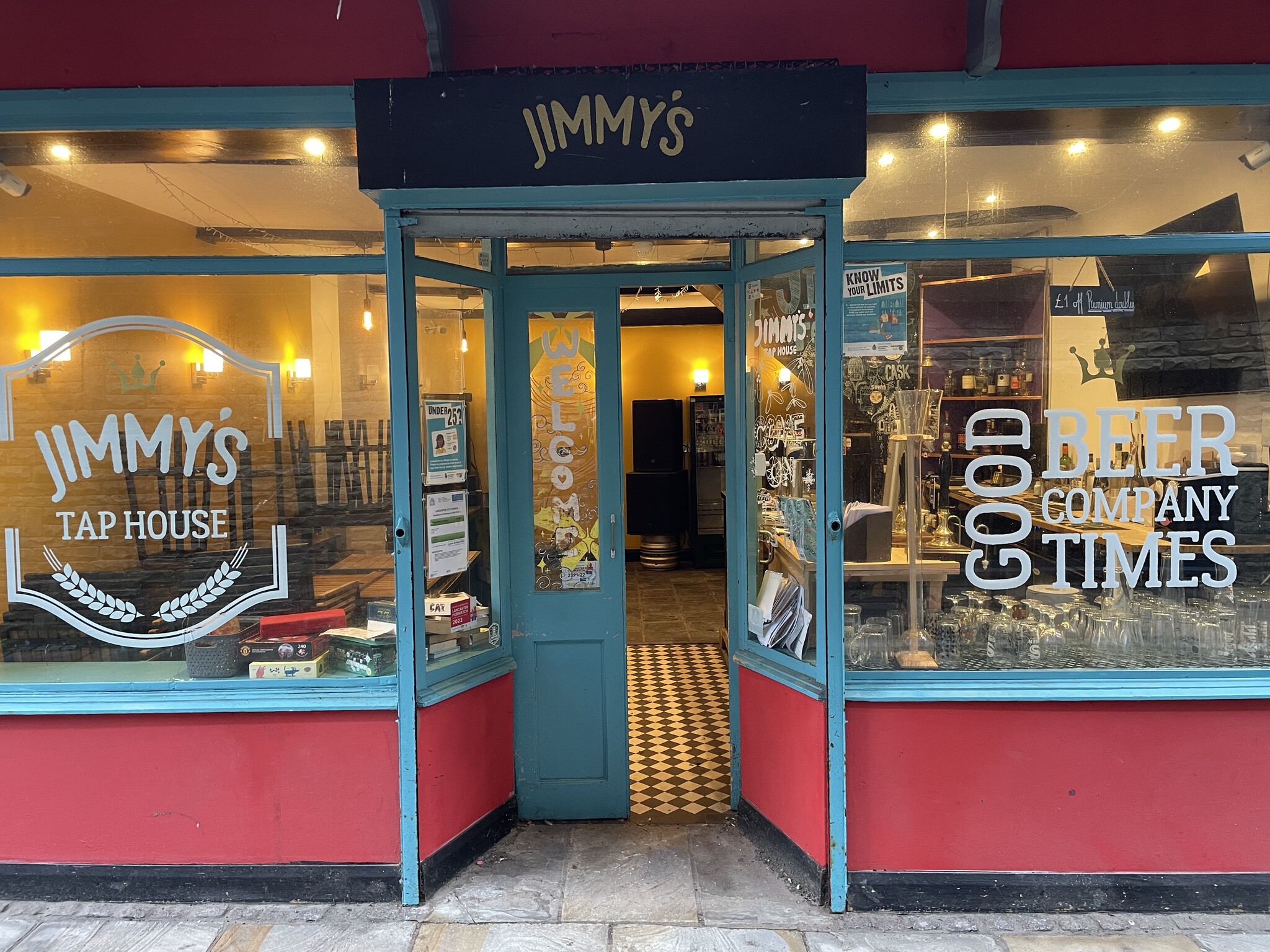 10 Slip Inn Ln, Lancaster for sale Building Photo- Image 1 of 1