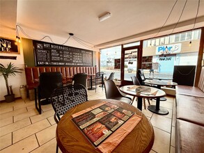 25-27 Bridge St, Bridlington to rent Interior Photo- Image 2 of 5