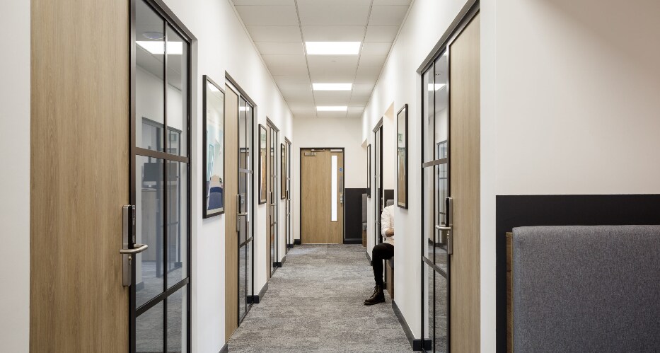 Station Rd, Tadcaster to rent Interior Photo- Image 1 of 3