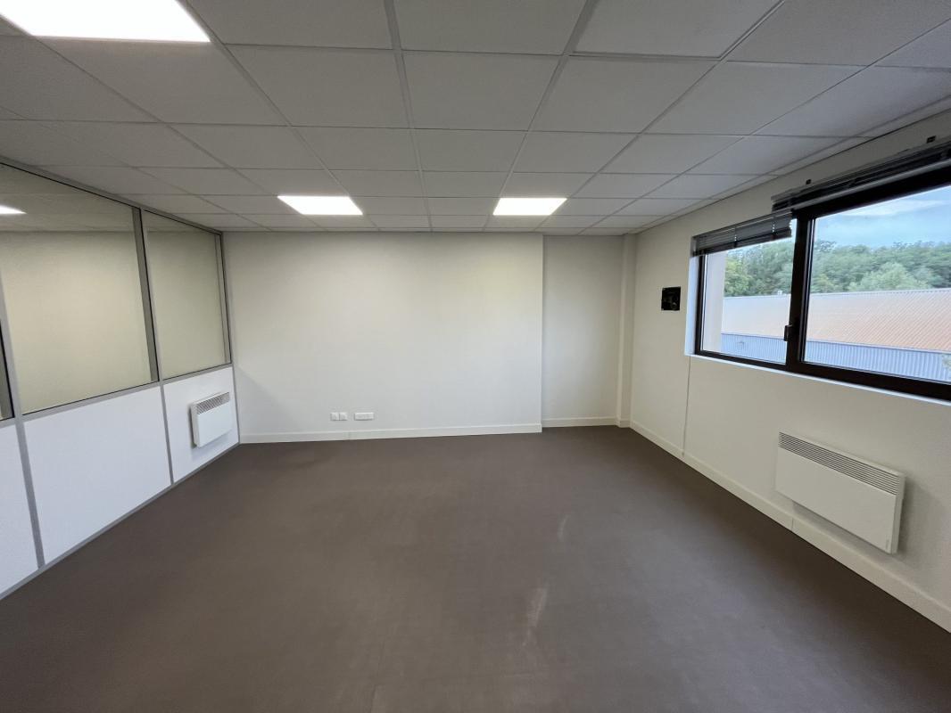 7 Rue Philippe Seguin, Franconville to rent Interior Photo- Image 1 of 12