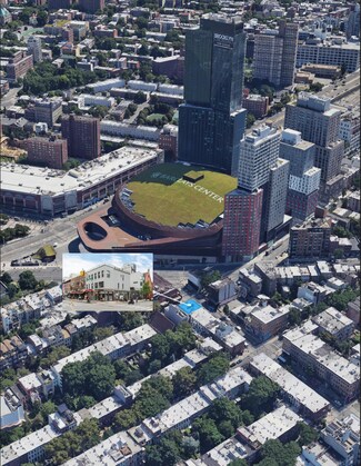 More details for 32-34 5th Ave, Brooklyn, NY - Build-to-Rent for Sale