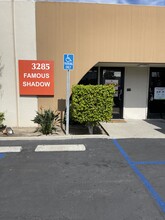 3281-3295 Industry Dr, Signal Hill, CA for rent Building Photo- Image 1 of 7