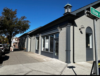 More details for 334-340 Main St, Beacon, NY - Retail for Rent