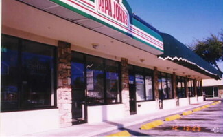 More details for 1108 Overcash Dr, Dunedin, FL - Retail for Rent