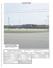 502 Ashburn Rd, Sylvester, GA for rent Building Photo- Image 1 of 1