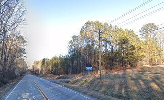 More details for Hwy 61 N, Villa Rica, GA - Land for Sale