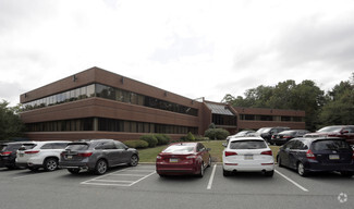 More details for 100 Granite Dr, Media, PA - Office for Rent