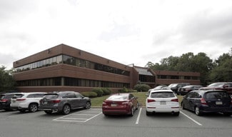 More details for 100 Granite Dr, Media, PA - Office / Medical to Rent