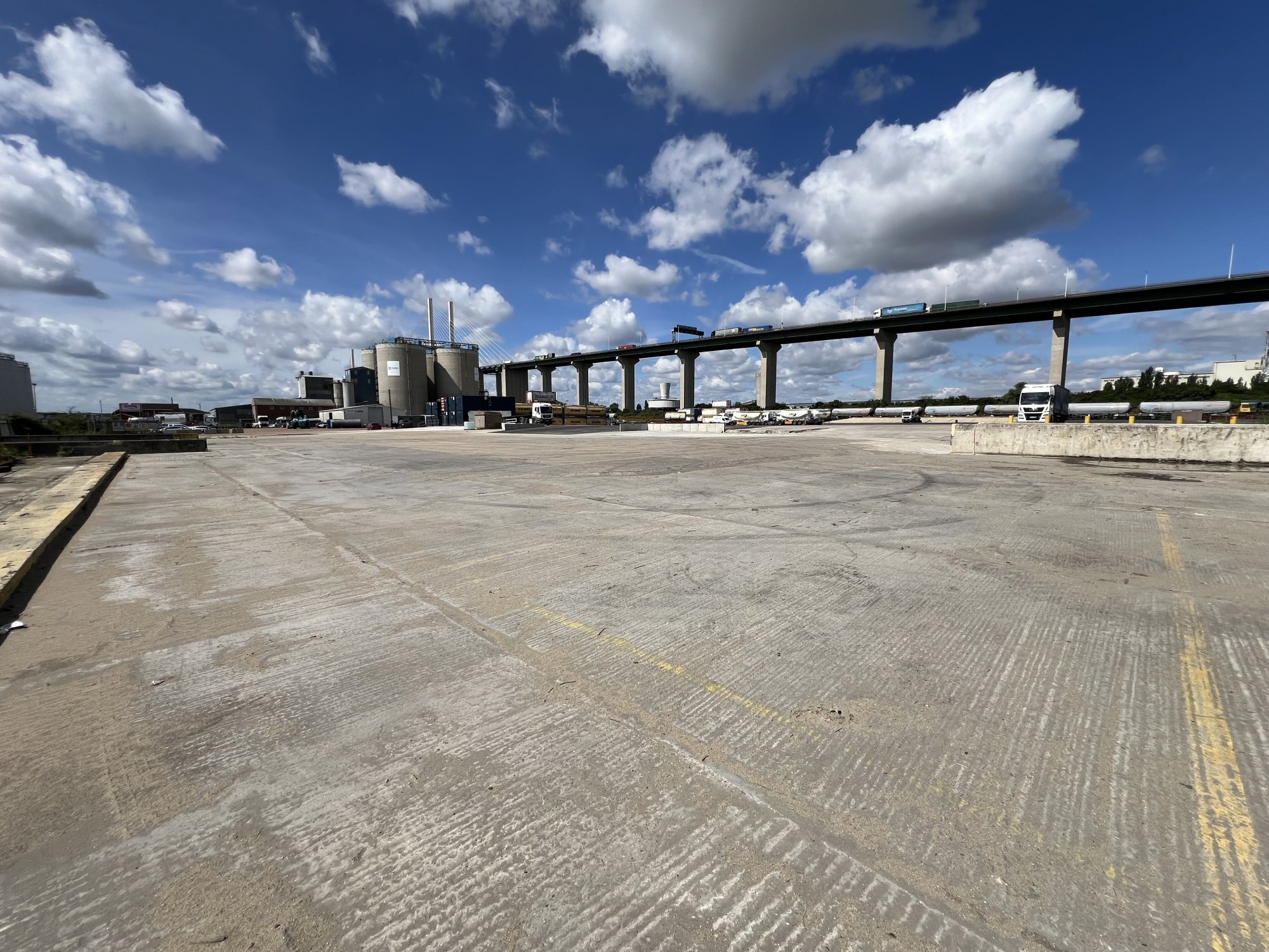 Oliver Close, Grays for sale Building Photo- Image 1 of 1