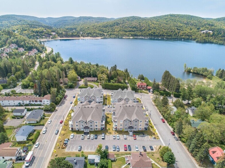 4044 Rue Chapleau, SainteAgatheDesMonts J8C 3Z4 UK